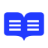 podshorts-reviews.readme.io